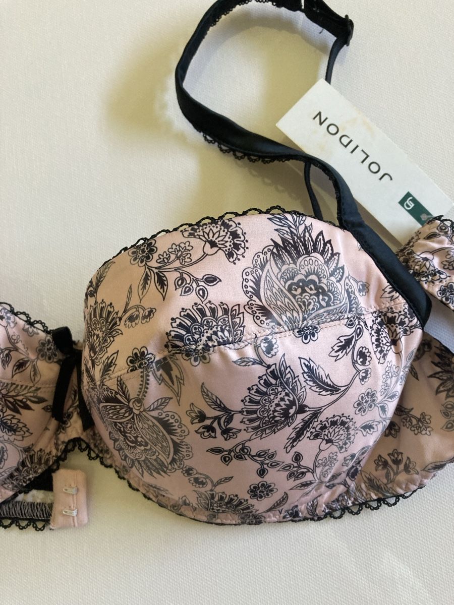 Altra biancheria intima: Sg neuf taille 70C – Nuovo e nell'imballaggio originale da Orbe venduto da Jade333 1