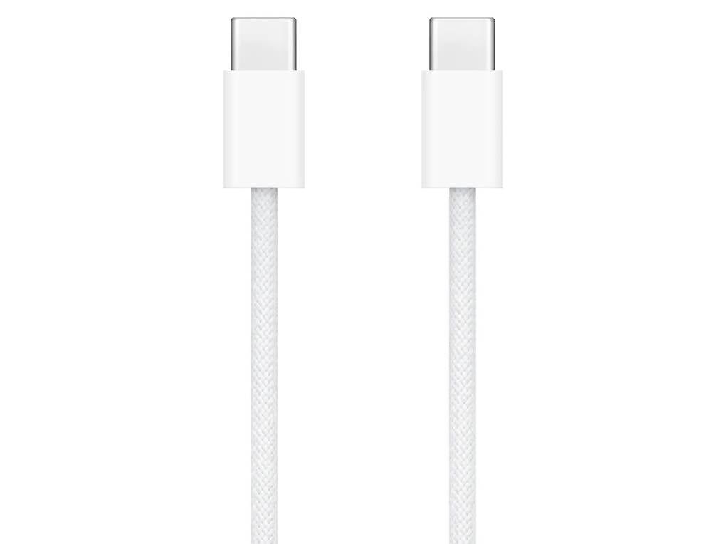 Portables: iPhone 17 pro max Orange 256GB – Neuf avec emballage d'origine à Basel par belalosmani1 4