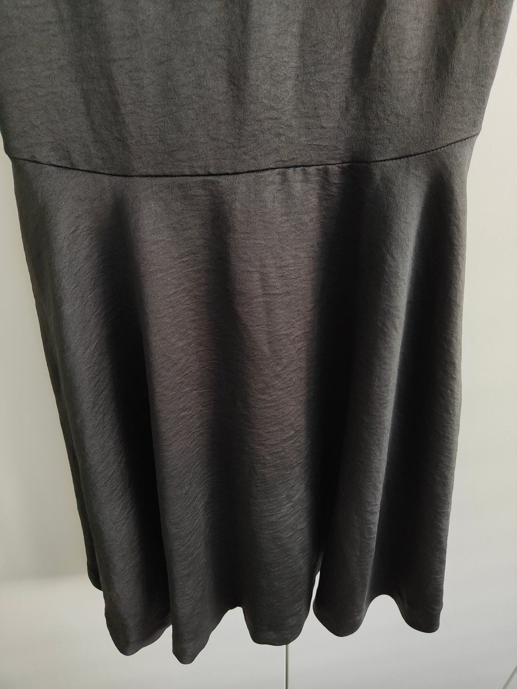 Vestiti: Cocktailkleid - Grösse 34 – Nuovo e nell'imballaggio originale da Rickenbach b. Wil venduto da Beautiful.Things 1