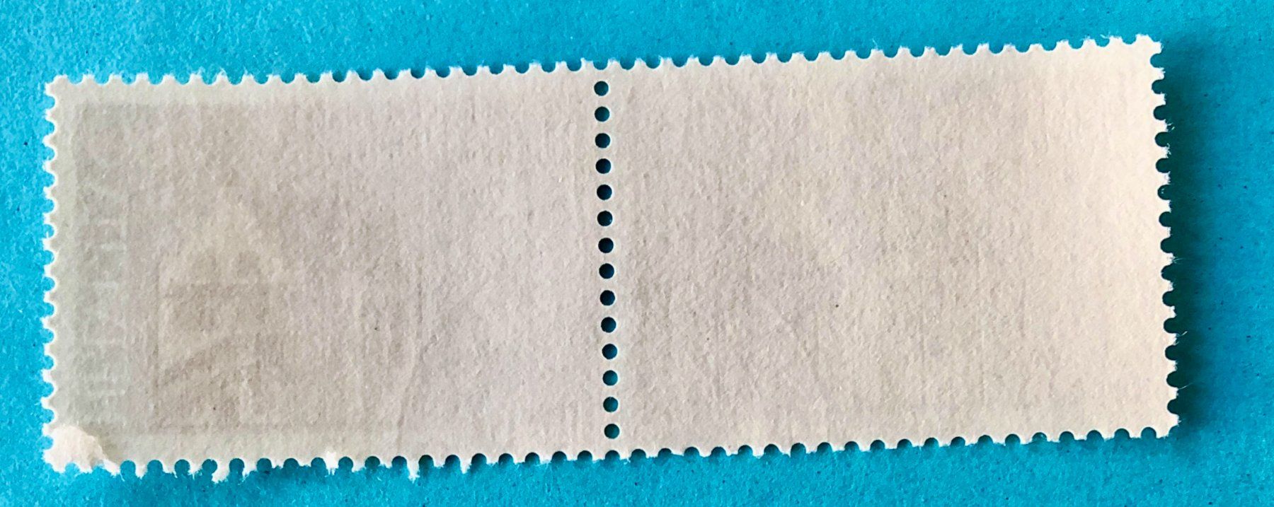 Alle Briefmarken: Nr.662  getempelt     – Gebraucht aus Aarau von Billa007 1