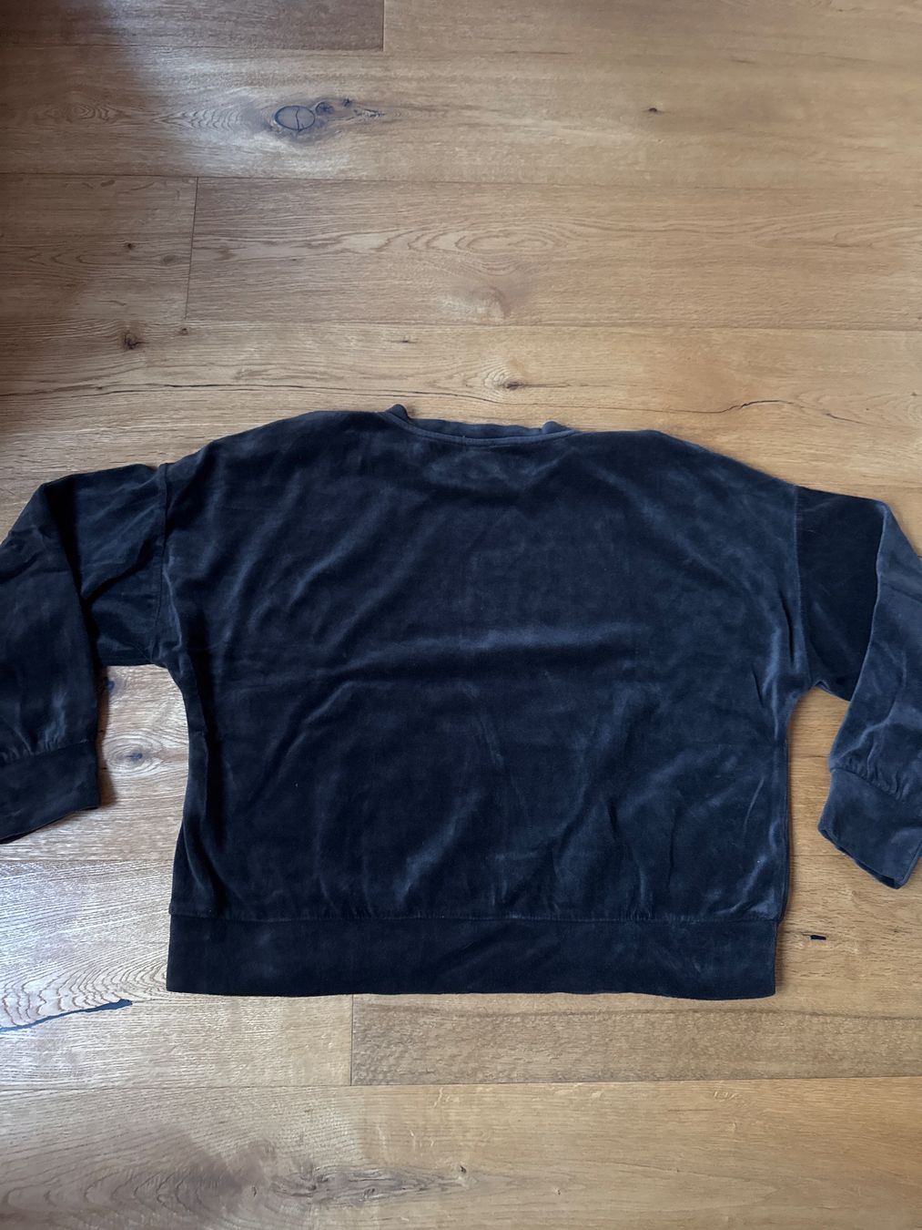 Pulls & Sweat-shirts: pulli plüsch – Neuf (Voir description) à gurzelen par malu04 3