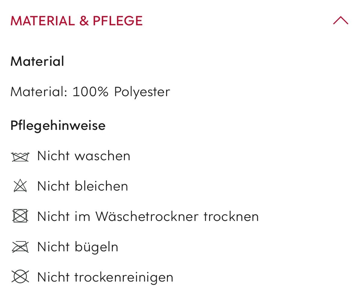 Codello Foulard & Sciarpe: Schal von Codello – Nuovo (secondo la descrizione) da Zürich venduto da ann_7l2p 7