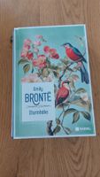 Buch: Emily Brontë Sturmhöhe