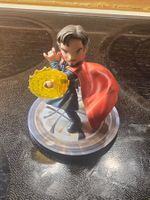 Dr. Strange Mini Figur