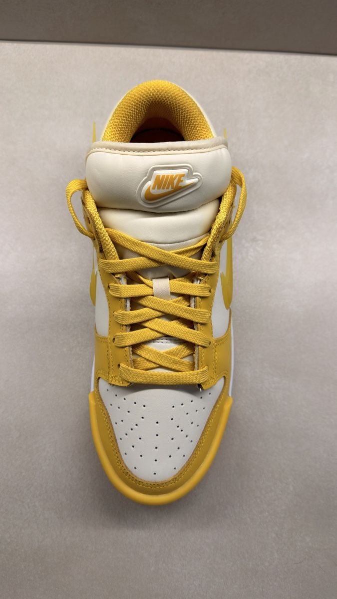Nike Scarpe da uomo: Nike Dunk Low Twist - Nuove – Nuovo e nell'imballaggio originale da Lumino venduto da Kussed 2