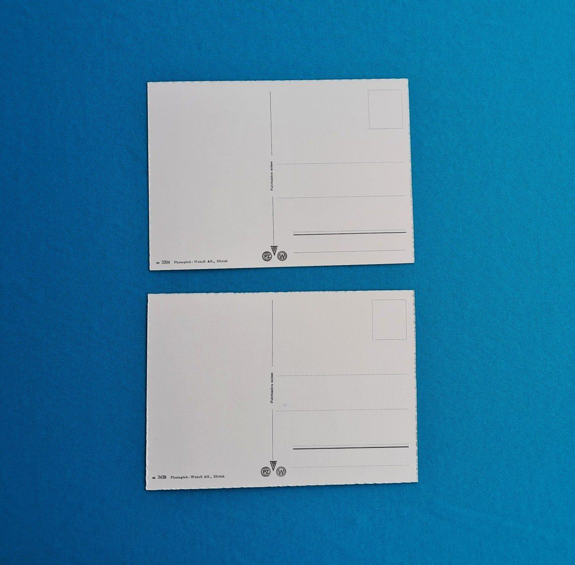 Cartoline postali: Ansichtskarte Kantonsspital Winterthur KSW – Nuovo (secondo la descrizione) da Saland venduto da V-Tour 1