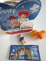 Playmobil Disney Kinder | Donald Duck