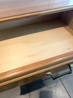 Commodes: +  KoMMödLi  + – D'occasion à Winkel par zeho 7