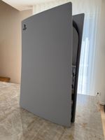 PS5 Disc Edition inkl. DualSense, HDMI & OVP