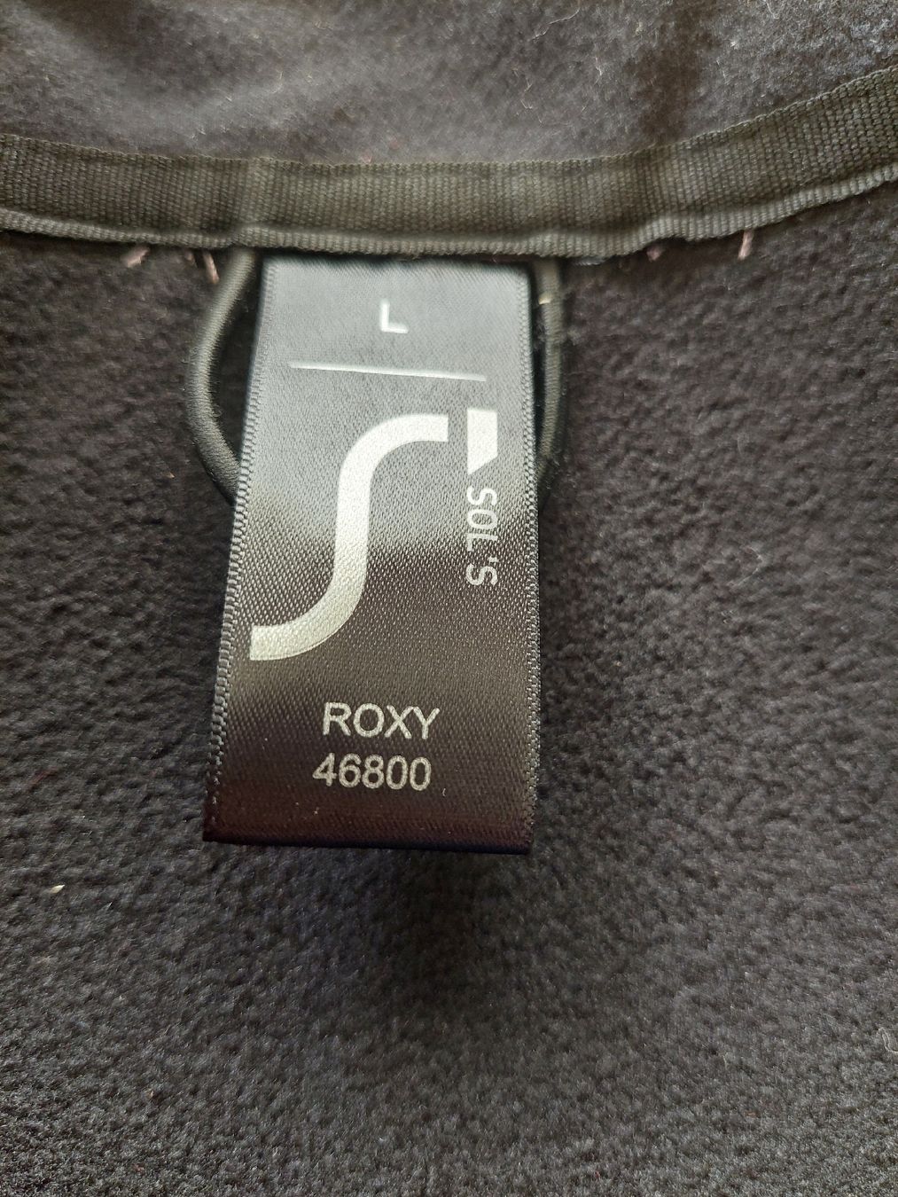 Giacche: SOL'S Roxy Softshell Jacke, neu, Grösse L, Braun – Nuovo e nell'imballaggio originale da Gunzwil venduto da Jounima 2