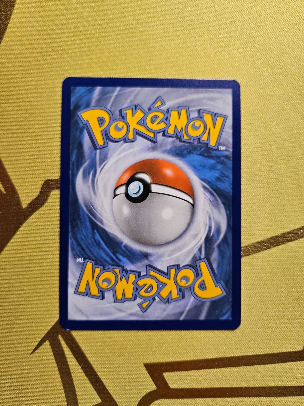 Pokémon Carte collezionabili: BREAKpoint - Kricketot – Usato da Bellinzona venduto da Pokemarco 1
