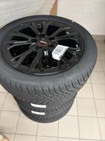 neue mini /jcw räder zu verkaufen unbenutzt!💫