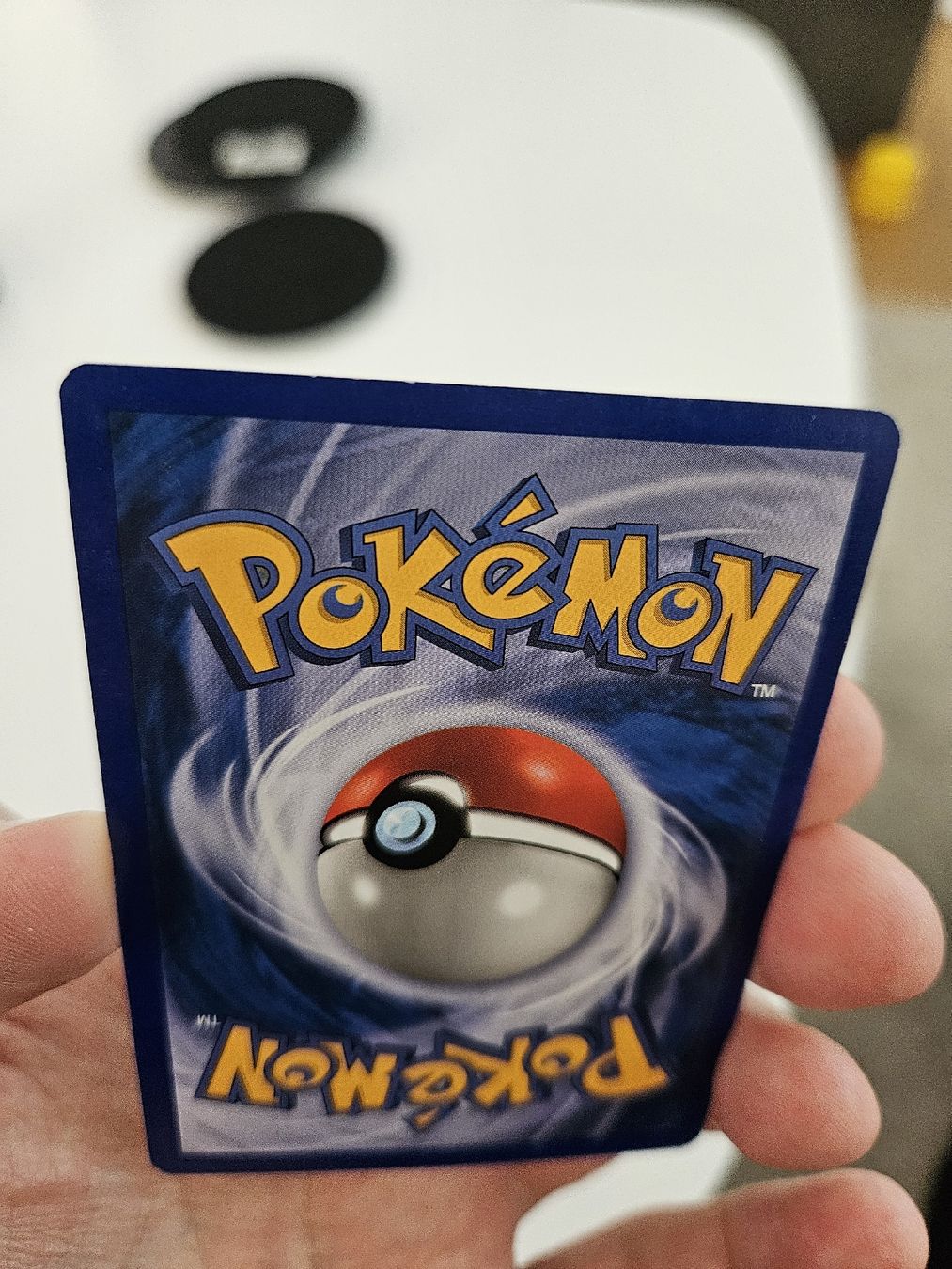 Pokémon Carte collezionabili: Pokemon Blastoise Turtok Expedition Deutsch Reverse Holo – Usato da Baar venduto da phi_6xdh 5
