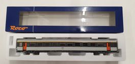 Roco 45730 SNCF A Corail
