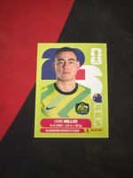 Panini FIFA WM 2026 Sticker - AUS 9