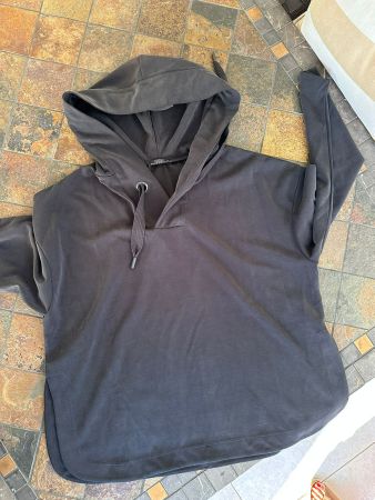 Damen Homm Dress