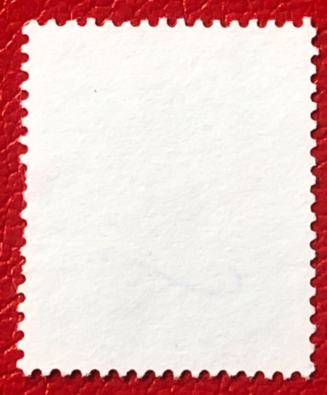 Alle Briefmarken: Nr.792 mit VollStempel – Gebraucht aus Aarau von Billa007 1