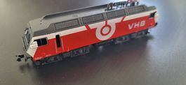 Re 456 VHB