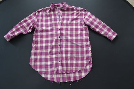 Bluse , Hemd von Diesel gr. M
