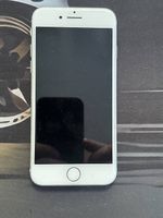 IPhone 8