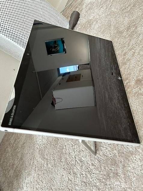 Tablet PC: HP Elite x2 1012 G2 Tablet  Intel Core i5  Windows 10  – Gebraucht aus Mels von fla_f9yd 1