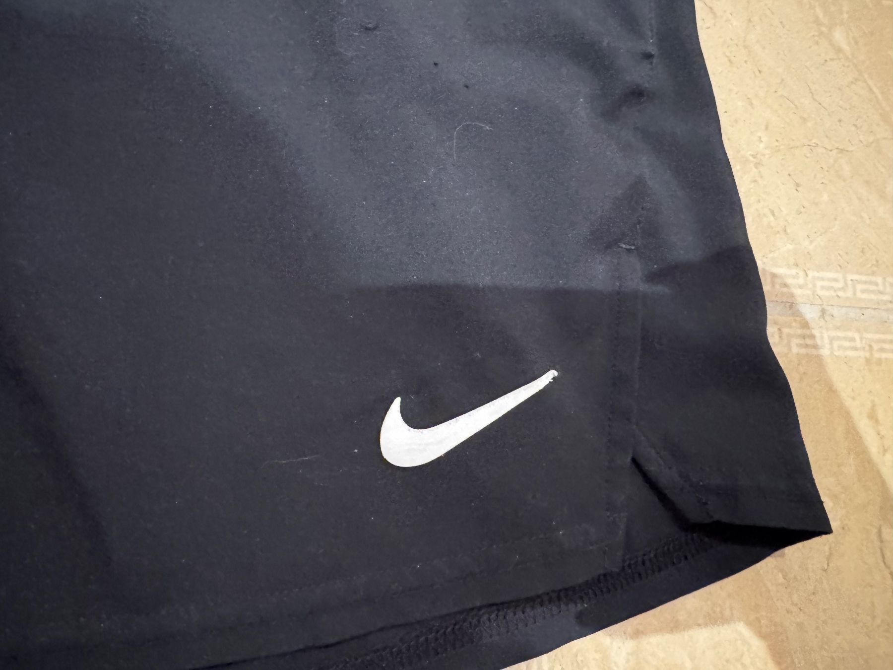 Nike Pantaloni: Nike Sporthose, XL – Usato da Klingnau venduto da Markus14 3