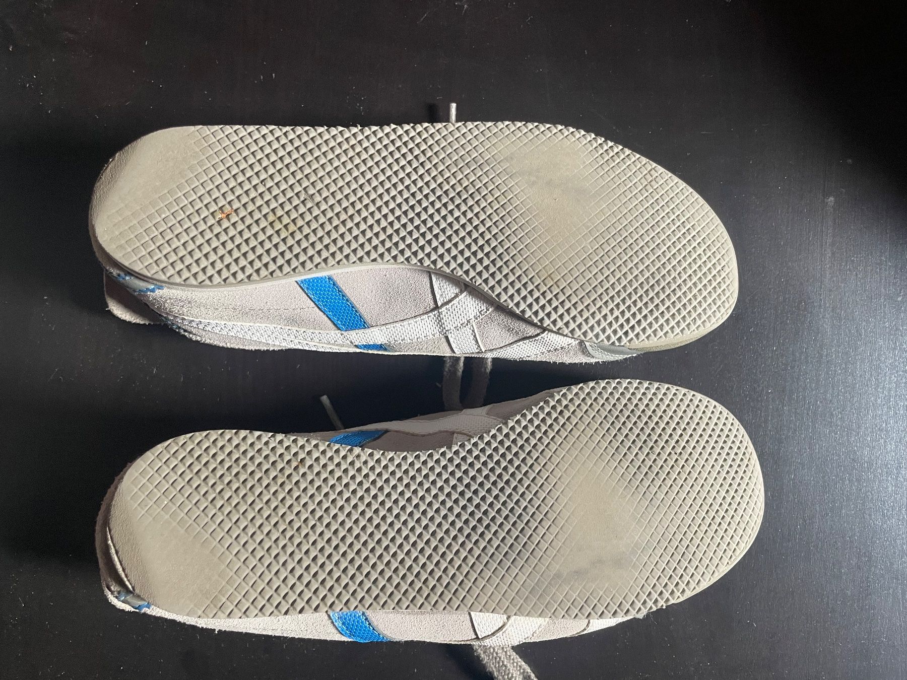 Onitsuka Herrenschuhe: Onitsuka Tiger 36 – Gebraucht aus Basel von zoe_hm9x 3