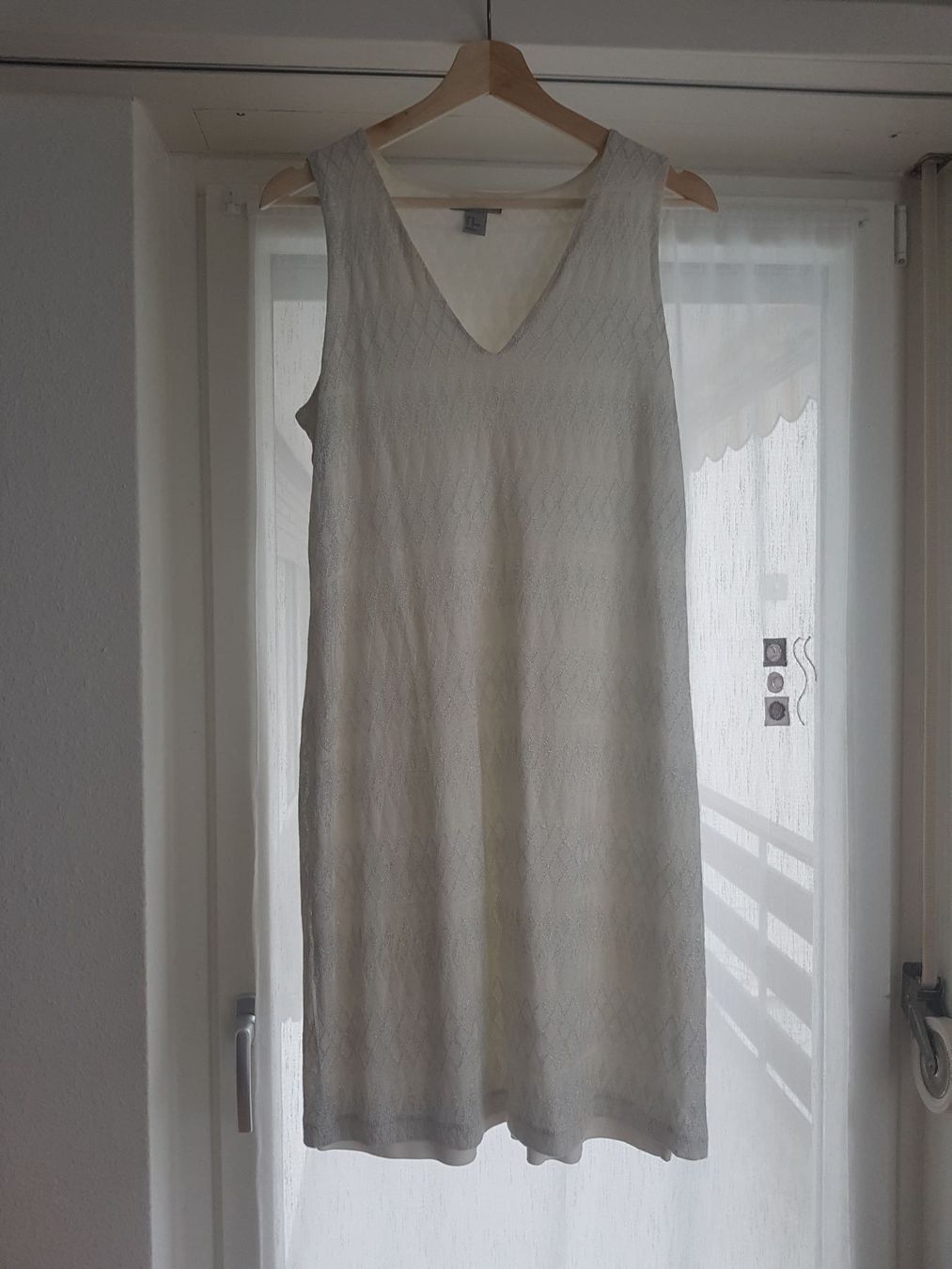 Vestiti: Schönes Cocktailkleid mit Bolero, Gr.M – Nuovo (secondo la descrizione) da Schöfflisdorf venduto da CrRG21 3