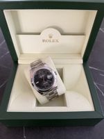 Datejust Wimbledon Oystersteel 41mm