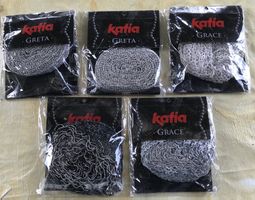 LOT KATIA