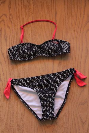 Maillot de bain Protest 152