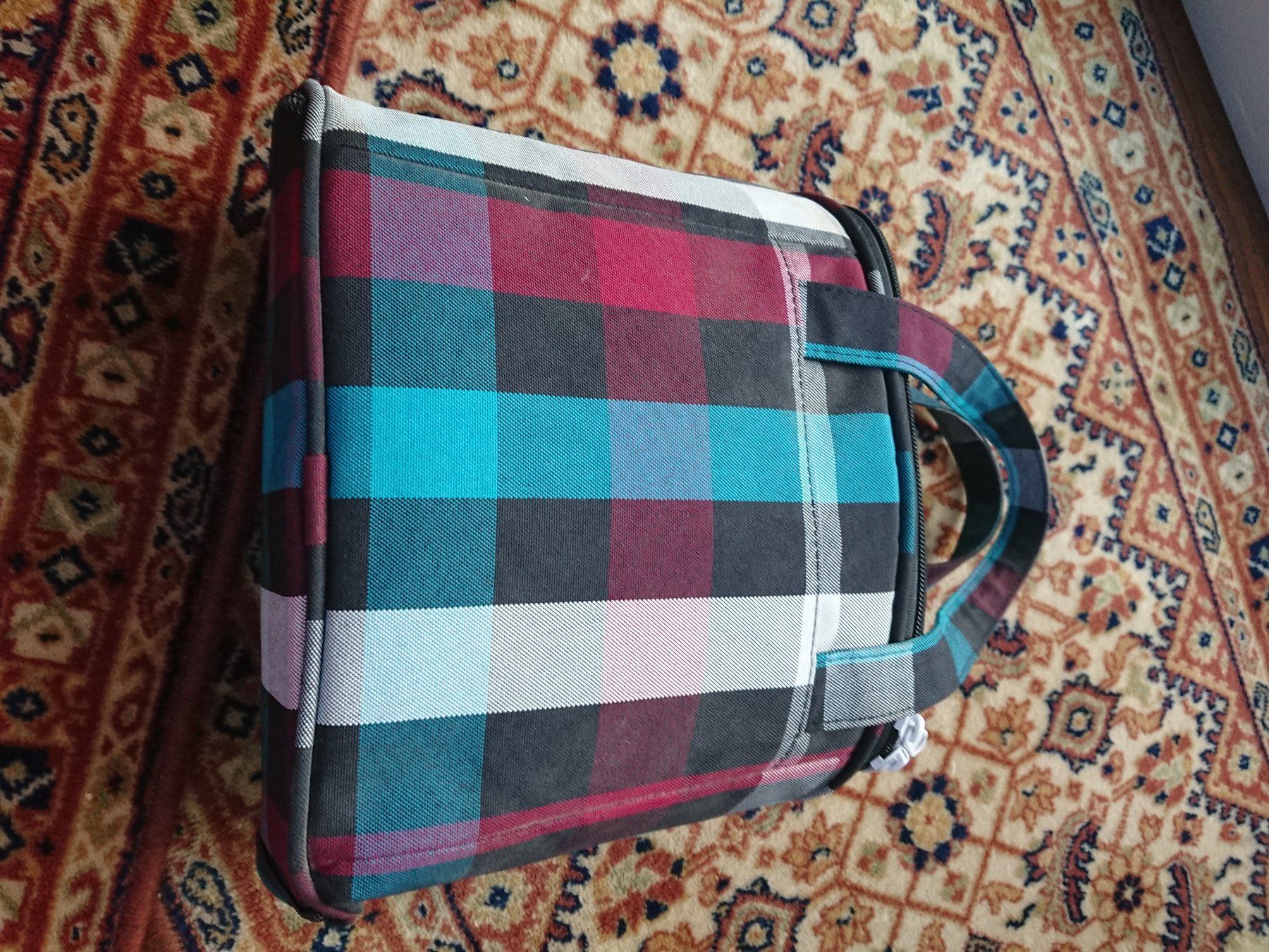 Trousses de maquillage: Dakin Kulturbeutel & Kosmetiktasche – D'occasion à Wittenbach par Aberanders 4