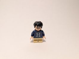 LEGO Harry Potter