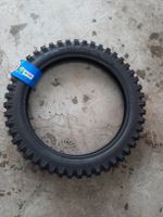 Reifen 3.00 x 16 Offroad