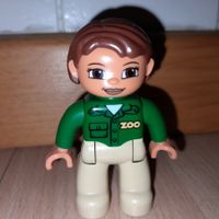 Lego Duplo Zoo 2