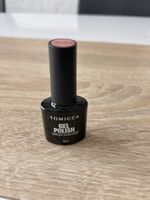Tomicca Gel Polish UV Gel ZC93
