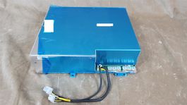 Netzteil für Innosilicon G1286A