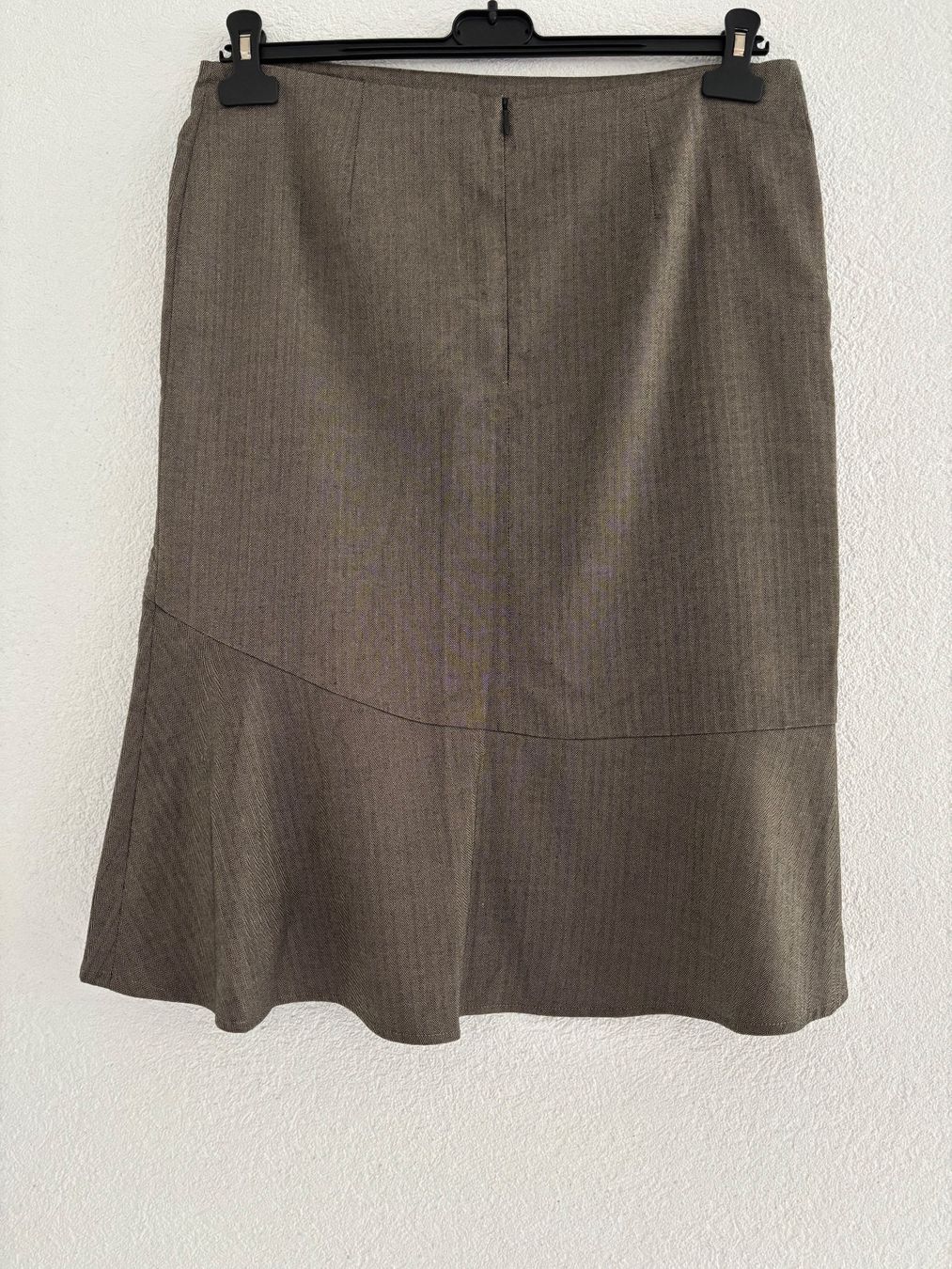 Jupes: Jupe – D'occasion à Arbaz par CicciStore 1