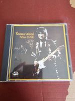 CD - Ronnie Wood – Now Look (Rock)