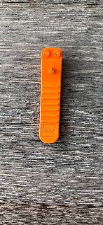 Baukästen: Lego Tool – Gebraucht aus Hünenberg von Betsch1 1