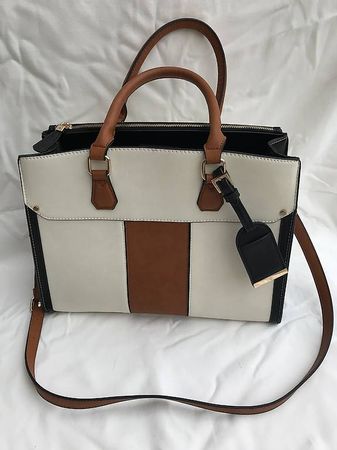 Handtasche  direkt aus London NEU