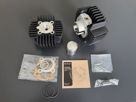 swiing® 38 mm Zylinderkit 1.6 PS / Puch Maxi