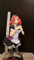 Nishikino Maki