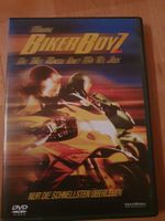 Bikerboyz