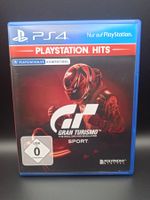 Gran Turismo Sport VR PS4 / PS5 📀🎮📀 TOP