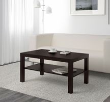 Ikea Salontisch