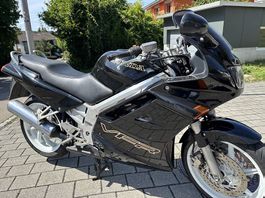 Honda VFR 750 RC 36 ab MFK 