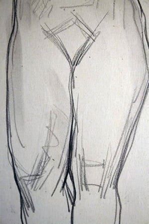 Libri: ERNST BUCHNER (Schweiz, 1886-1951) – Usato da Bern venduto da Arting 8