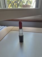 MAC Lippenstift