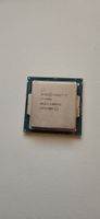 Prozessor Intel Core i7-6700 3.40GHz
